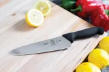 Mercer BPX Chefs Knife 8