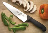 Mercer BPX Chefs Knife 8