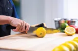 Mercer BPX Chefs Knife 8