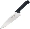 Mercer BPX Chefs Knife 6\