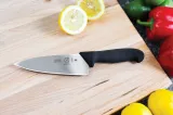 Mercer BPX Chefs Knife 6