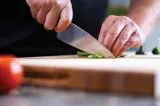 Mercer BPX Chefs Knife 6