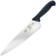 Mercer BPX Chefs Knife 10\