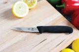 Mercer BPX Paring 4