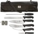 Mercer BPX BBQ Set 8PC - MCR13751