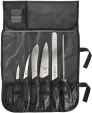 Mercer BPX BBQ Set 8PC MCR13751