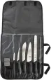 Mercer BPX BBQ Set 8PC MCR13751