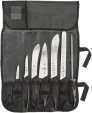 Mercer BPX Ultimate BBQ Set 9PC MCR13752