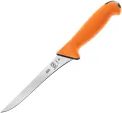 Mercer Sport Flex Fillet 6\