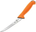 Mercer Sport Boning 6\