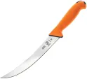 Mercer Sport Fillet 8\