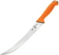 Mercer Sport Fillet 10\