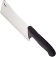 Mercer BPX Kitchen Cleaver 7