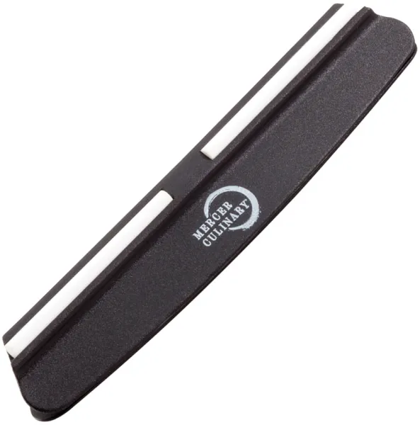 Mercer Sharpening Guide MCR15950