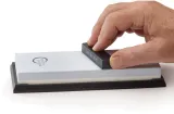 Mercer Compact Flattening Stone MCR15955