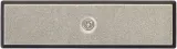 Mercer Compact Flattening Stone MCR15955