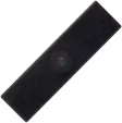Mercer Compact Flattening Stone MCR15955