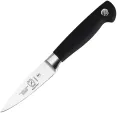 Mercer Genesis Paring 3.5\