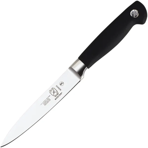 Mercer Genesis Utility 5