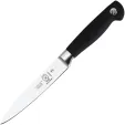 Mercer Genesis Utility 5\