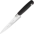 Mercer Genesis Chefs 6