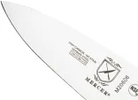Mercer Genesis Chefs 6