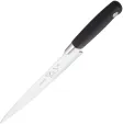 Mercer Genesis Chefs 8