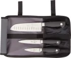 Mercer Genesis Starter Set 4PC - MCR21910