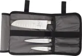 Mercer Genesis Starter Set 4PC MCR21910