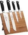 Mercer Genesis Set 5PC Bamboo - MCR21960BM