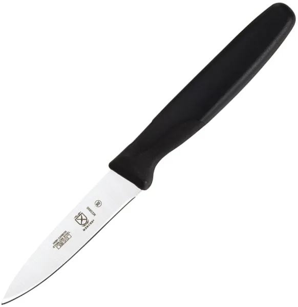 Mercer Millennia Paring Black MCR23900BKB