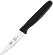 Mercer Millennia Paring Black - MCR23900BKB