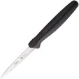 Mercer Millennia Paring Black MCR23900BKB