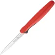 Mercer Millennia Paring Red-Blk MCR23930RDB
