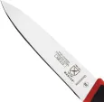 Mercer Millennia Paring Red-Blk MCR23930RDB