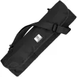 Mercer Knife Roll 7 Pocket MCR30007M