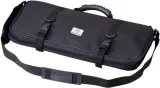 Mercer Single Zip Knife Case MCR30512M