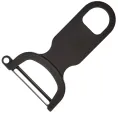 Mercer Y Peeler Black - MCR33071BKB