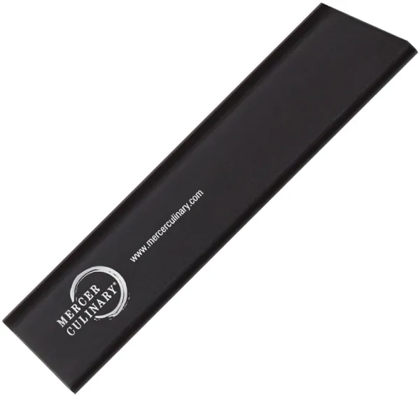 Mercer Knife Guard 4