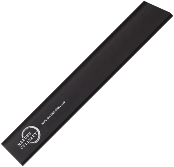 Mercer Knife Guard 6