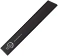 Mercer Knife Guard 6\