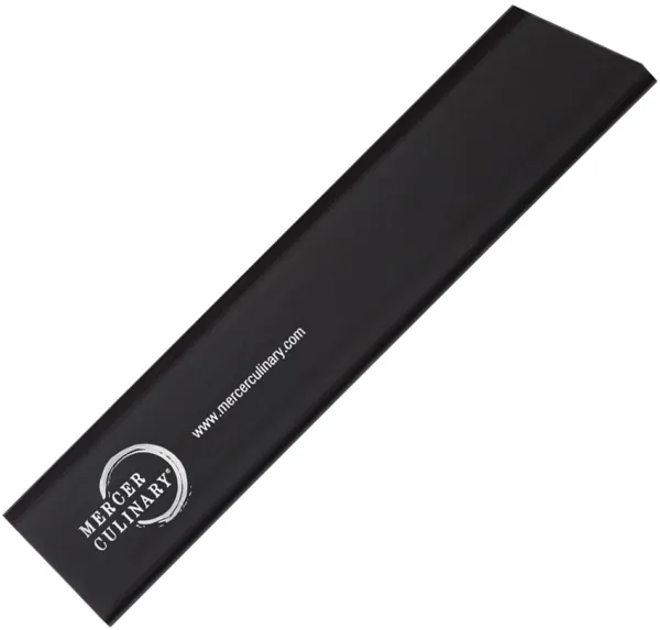 Mercer Knife Guard 10