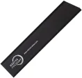 Mercer Knife Guard 10\