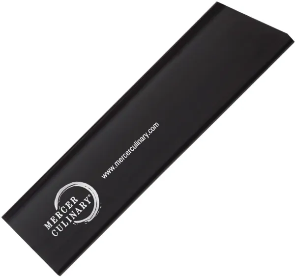 Mercer Knife Guard 8