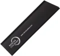 Mercer Knife Guard 8\