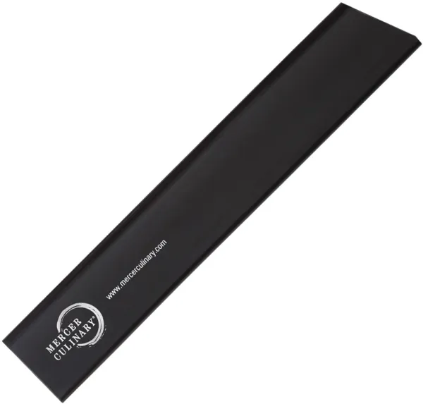 Mercer Knife Guard 12