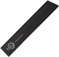 Mercer Knife Guard 12\