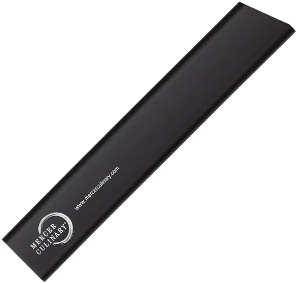 Mercer Knife Guard 8