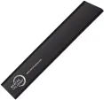 Mercer Knife Guard 8\