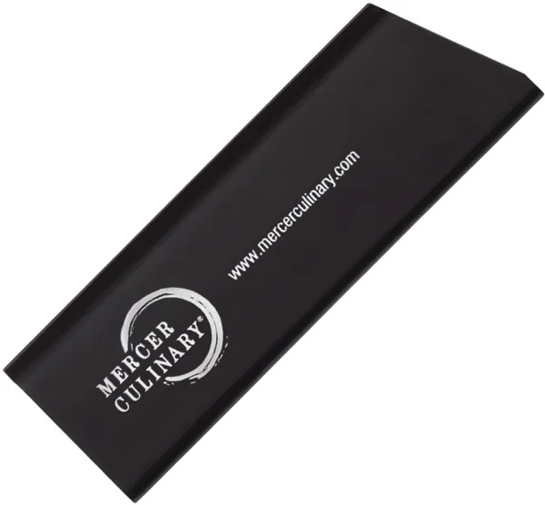 Mercer Knife Guard 6